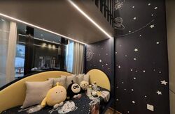 Ang Mo Kio Street 13 (D20), Condominium #520318331